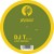 Buy DJ T - GPM065 Mp3 Download