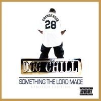 Purchase Doc Chill - Something the Lord Made