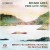 Buy Edvard Grieg - Peer Gynt Suites Mp3 Download