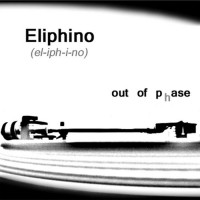 Purchase Eliphino - Out of Phase