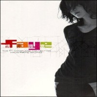 Purchase Faye Wong - The 1st Complete Collection of Faye Wong CD1