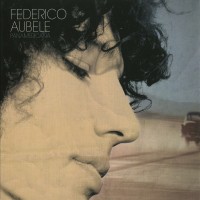 Purchase Federico Aubele - Panamericana