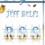 Buy Jeff Belfi - ASR008 Mp3 Download
