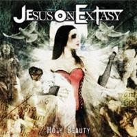 Purchase Jesus On Extasy - Holy Beauty