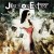 Buy Jesus On Extasy - Holy Beauty Mp3 Download