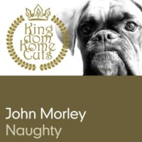 Purchase john morley - Naughty