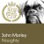 Buy john morley - Naughty Mp3 Download