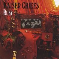 Purchase Kaiser Chiefs - Ruby