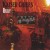 Buy Kaiser Chiefs - Ruby Mp3 Download