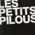 Buy Les Petits Pilous - Hello, We Are EP Mp3 Download