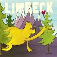 Purchase Limbeck - Limbeck