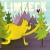Buy Limbeck - Limbeck Mp3 Download