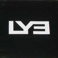 Purchase Lye - To All Of Those... (EP)