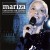Buy Mariza - Concerto em Lisboa Mp3 Download