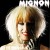 Buy Mignon - Bad Evil Wicked & Mean Mp3 Download
