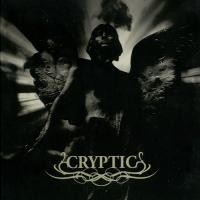 Purchase Mistress of the Dead - Cryptic