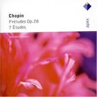 Purchase Moura Lympany - Chopin 24 Preludes & Etudes