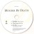 Buy Murder By Death - Brother Mp3 Download