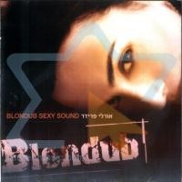 Purchase Orly Frider - Blondub Sexy Sound CD
