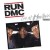 Buy Run DMC - Live at Montreux 2001 Mp3 Download
