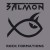 Buy Salmon - Rock Formations Mp3 Download