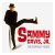 Buy Sammy Davis Jr. - The Reprise Years Mp3 Download