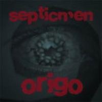Purchase Septicmen - Origo