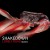 Buy Shakedown - Lonely Road (Vinyl) Mp3 Download