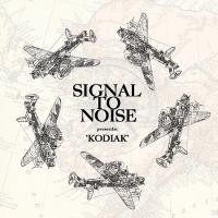 Purchase Signal to Noise - Kodiak