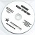 Buy Shibuku - Crazy Situation CDR Mp3 Download
