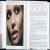 Purchase Sophie Ellis-Bextor- Catch You (UKCDS) MP3