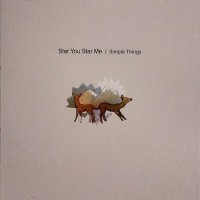 Purchase Star You Star Me - Simple Things