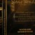 Buy Stevie Wonder - The Music of Stevie Wonder Mp3 Download