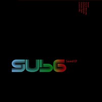 Purchase Sub6 - Saved (EP)