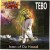 Buy Tebo - Icon Of Da Hood Mp3 Download