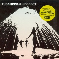 Purchase Sheer - All I Forget