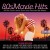 Buy Michael Sembello - 80's Movie Hits CD1 Mp3 Download