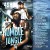 Purchase VA- DJ 4Sho - Rumble In The Concrete Jungle Round 2 Bootleg MP3