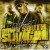 Purchase VA- DJ Chuck T Presents-Down South Slangin 34 Bootleg MP3