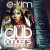 Purchase VA- DJ E-Kim-The Official Party Club Bangers Of 2005 & 2006 MP3