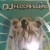 Buy Snoop Dogg - DJ Floorfillers Vol 5 Mp3 Download
