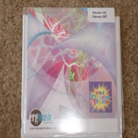 Purchase VA - ERG Music Nu Dance Traxx 122