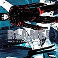 Purchase Ver.0.11 - Blame!