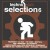 Purchase VA- Techno Club Selection 6 (ATL 263-2) MP3