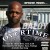 Buy Baldy - Overtime Mp3 Download