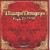 Buy Blisargon Demogorgon - Book Of Magic Mp3 Download