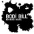 Buy Bodi Bill - No More Wars Mp3 Download