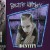 Buy Brigitte Handley - Identity Mp3 Download