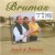 Buy Brumas - Anuncio De Primavera Mp3 Download