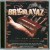 Buy Da Bricklayaz - Still Everday Living Vol2 Mp3 Download